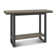 Bettye 112cm Console Table