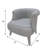 Vanity-570780852