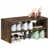 Amber Pine selected