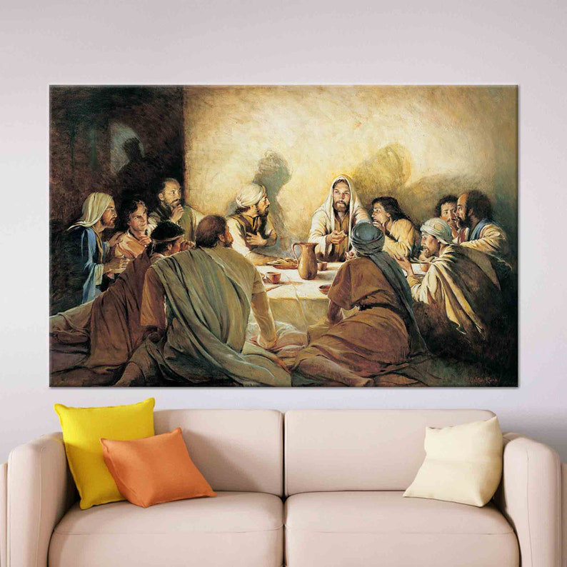Print on Canvas, Does Not Apply, 20 cm H x 30 cm W, Wrapped Canvas