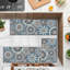 Tapis de cuisine antidérapant 3 pièces Mcnish-1251141312