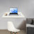 Folding Wall Desk Wall-mounted Folding Table Wall Mounted Folding Table
