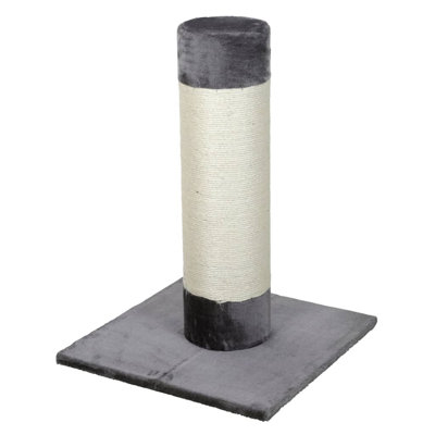 Staley Scratching Post