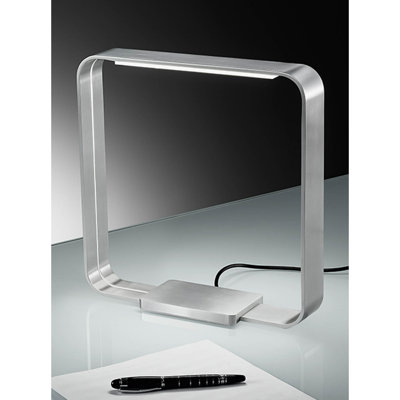 Allistair Desk