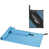 Bleu clair est en rupture de stock