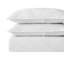 Ensemble de courtepointe en microfibre toutes saisons confectionnable-941297129-941297127