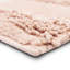 Tapis de bain lavable à la machine antidérapant Laverne-395751707-395751696