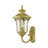 Wall Light