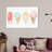 Mecosta Canvas Art-392503688