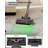 Cordless Vacuum Cleaner, 550W 45KPA Powerful Stick Vacuum with LED Display, 45 Mins Runtime, Upgraded Self-Standing & Anti-tangle, 8 in 1 Lightweight Vacuum For Pet Hair, Hard Floor, Carpet-133070101
