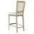 Counter & Bar Stool-404670810-504376454