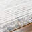 Indoor Rug-570071343