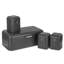 Metal Canister - Set of 4-69600119