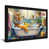 Framed Print without Mat is unavailable