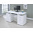 Rebbecca Computer Desk-1826080909
