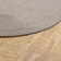 Tapis uni uni