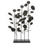 Lafe Landscape & Nature Figurines & Sculptures