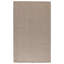 Area Rug in Brown-654977885