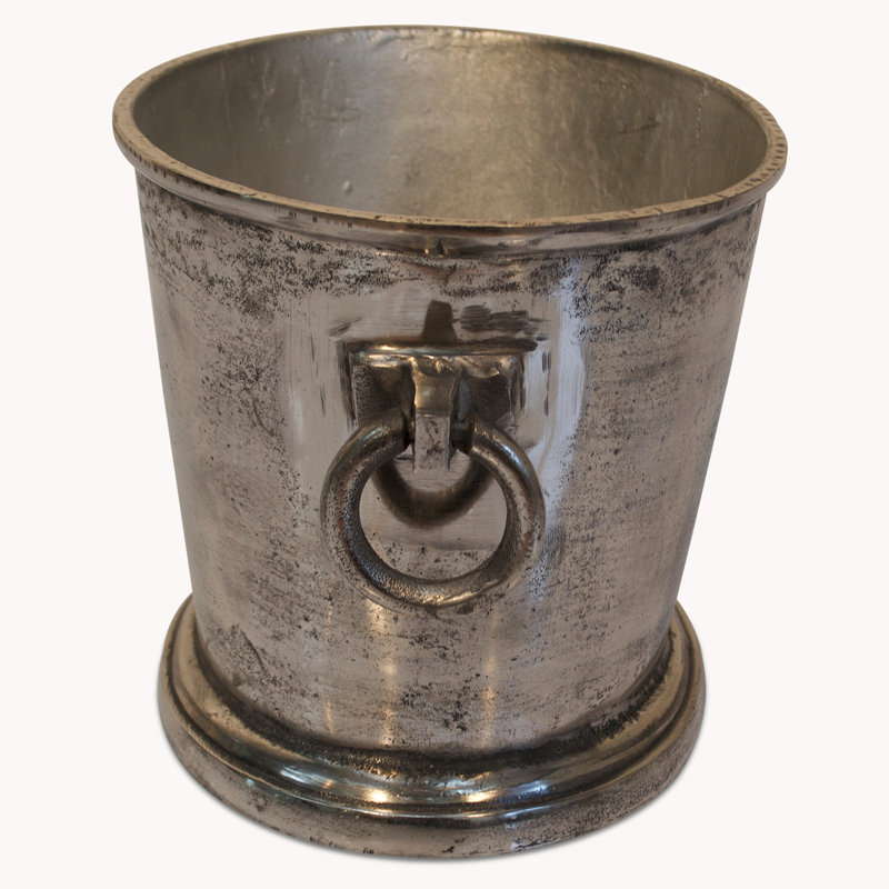 Burchfield Ice Bucket
