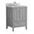 Carrara White selected