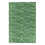 One-of-a-Kind 12'x18'1 Area Rug