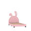 Lit Layle-1609781206-1609781207