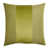 Soupe aux pois vert / vert vif