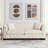 Reception Sofas