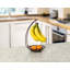 Porte-banana à rayures Carpendale