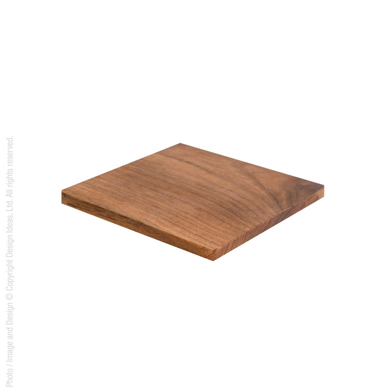 Ensemble de sous-verres Chiku / 4