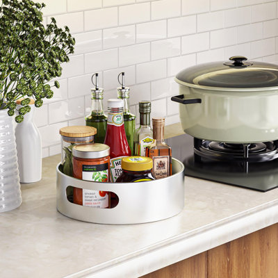 Mint Pantry® FFD04C9470A3424B93CC7768A7EB53E7