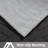 Non-slip Geometric Indoor Doormat-743338839-743338837