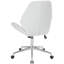 Chaise de travail ergonomique Chatsworth-23752760