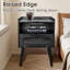 Table de chevet Leggon-843336928