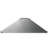 Cosmo 36 in. Vista Collection Ductless Wall Mount Range Hood, Touch Controls, LED Lights, Permanent Filters, Stainless Steel