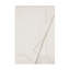 Perla Egyptian-Quality Cotton Duvet Cover-1918744560-1918744574