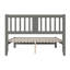 Lit en bois massif Jordon-1957719560-1957719565
