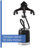 Rowenta Pro Style 1500 Garment Steamer