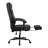 Canobieola Executive Chair-125312381