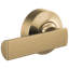 Kintsu® Universal Toilet Tank Lever-59092871