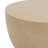 Aurielle Hourglass Accent Table-1762173311