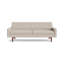 Tyler Sofa (85")-370902377
