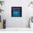 Senne Arcade Screen-109203143