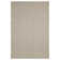 Modern Farmhouse Fringed Area Rug