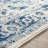 Wydra Oriental Indoor Rug-406469123