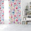Paire de rideaux obscurcissant en polyester Tonto-2070366877