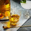 Chatham Handmade Crystal Drinking Glass