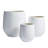 Dorlis Fiberstone Pot Planter-888476459-888476432
