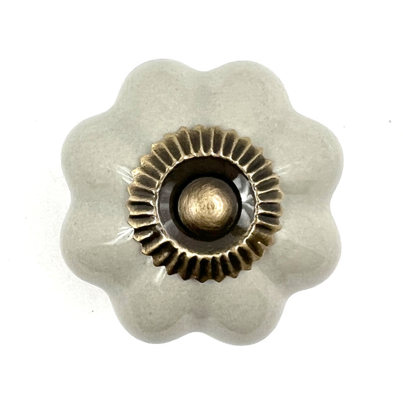Paquet de boutons de fantaisie