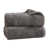 Gris anthracite est en rupture de stock